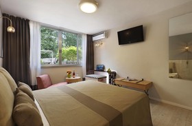 Hotel Beit Maimon