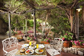Hotel Beit Maimon