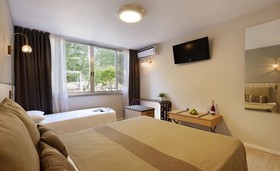 Hotel Beit Maimon