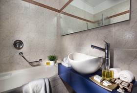 Hotel Beit Maimon