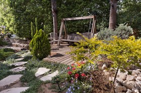 Hotel Beit Maimon