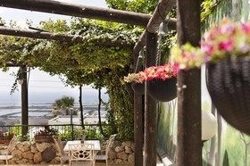 Hotel Beit Maimon