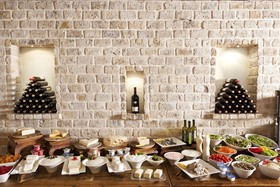 Hotel Beit Maimon