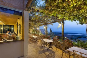 Hotel Beit Maimon
