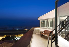 Hotel Beit Maimon