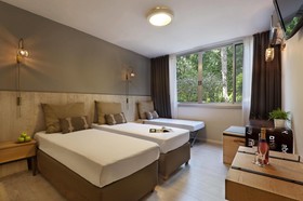 Hotel Beit Maimon