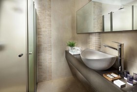 Hotel Beit Maimon