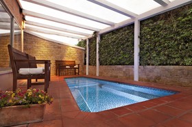 Hotel Beit Maimon