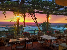Hotel Beit Maimon