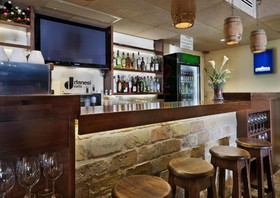Hotel Beit Maimon