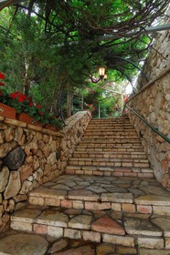 Hotel Beit Maimon