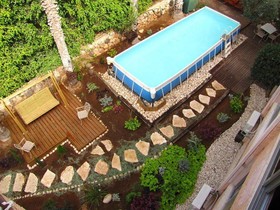 Hotel Beit Maimon