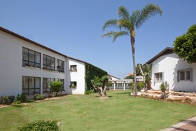 Tooly Eden Inn