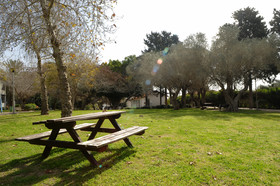 Tooly Eden Inn