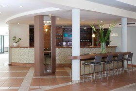 Tooly Eden Inn