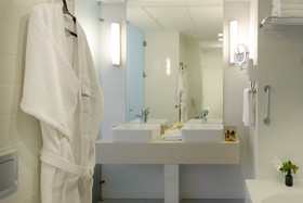 Leonardo Plaza Hotel Ashdod