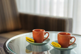 Leonardo Plaza Hotel Ashdod