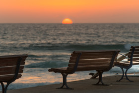 Leonardo Plaza Hotel Ashdod