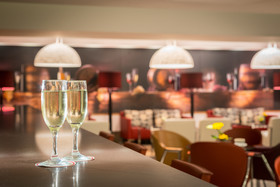 Leonardo Plaza Hotel Ashdod