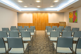Leonardo Plaza Hotel Ashdod