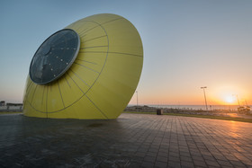 Leonardo Plaza Hotel Ashdod