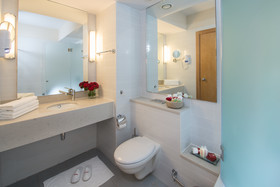 Leonardo Plaza Hotel Ashdod
