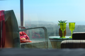 Leonardo Plaza Hotel Ashdod