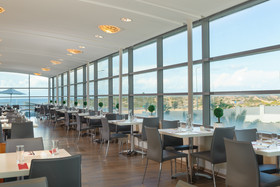 Leonardo Plaza Hotel Ashdod