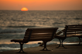 Leonardo Plaza Hotel Ashdod