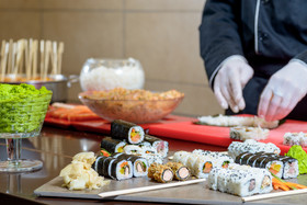 Leonardo Plaza Hotel Ashdod