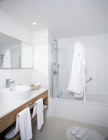 West Boutique Hotel Ashdod