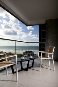 West Boutique Hotel Ashdod