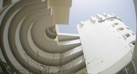 Holiday Inn Ashkelon