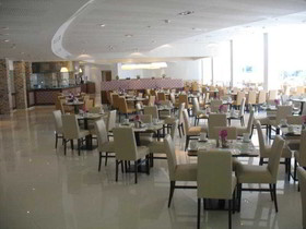 Holiday Inn Ashkelon