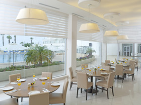 Holiday Inn Ashkelon