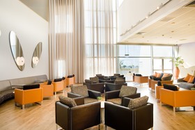 Holiday Inn Ashkelon