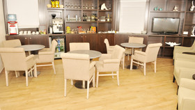 Holiday Inn Ashkelon