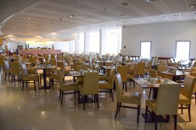 Holiday Inn Ashkelon