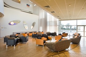 Holiday Inn Ashkelon