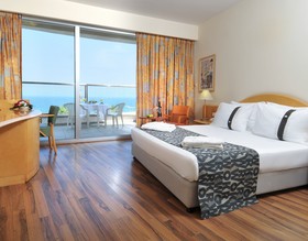 Holiday Inn Ashkelon