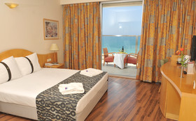 Holiday Inn Ashkelon