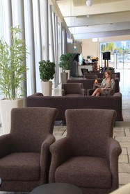 Holiday Inn Ashkelon