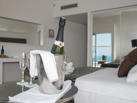 Holiday Inn Ashkelon