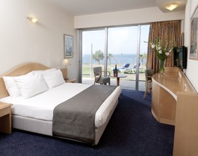 Holiday Inn Ashkelon