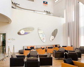 Holiday Inn Ashkelon