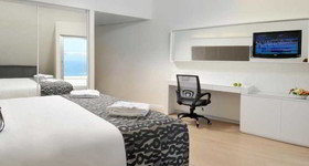 Holiday Inn Ashkelon