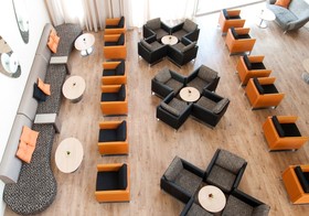Holiday Inn Ashkelon