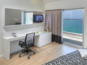 Holiday Inn Ashkelon