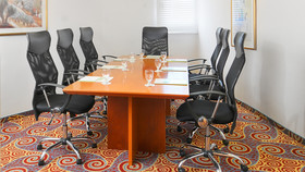 Holiday Inn Ashkelon