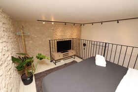 Helios Boutique Suites by La Finca Hotel